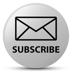 Similar image 19949696