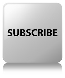 Similar image 20008470