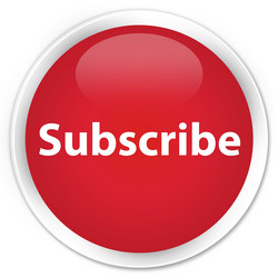 Similar image 20008471