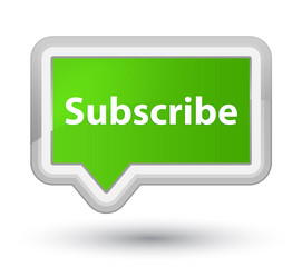 Similar image 20008473