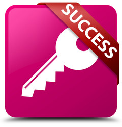 Similar image 20008475