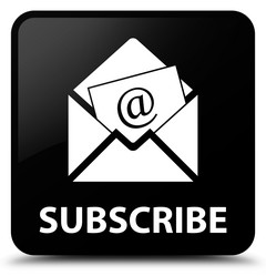 Similar image 20008476