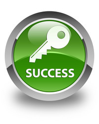 Similar image 20008479