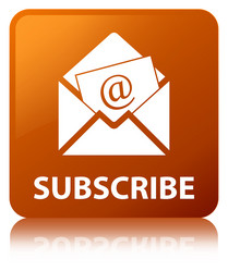 Similar image 20008480