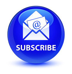 Similar image 20008483