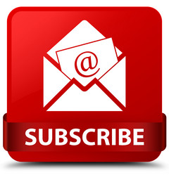 Similar image 20008485