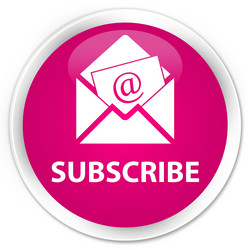 Similar image 20008487