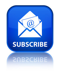 Similar image 20008489