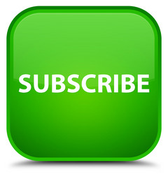 Similar image 20008490