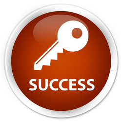 Similar image 20008491