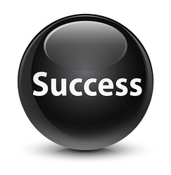 Similar image 20008495