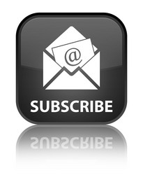 Similar image 20008496