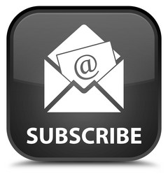 Similar image 20008498