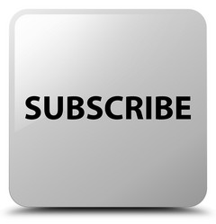 Similar image 20008499