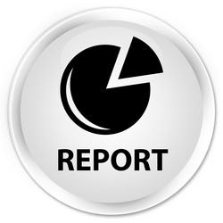 Similar image 20008502