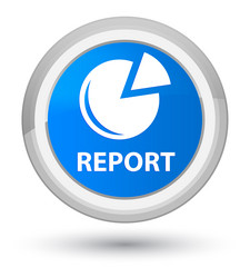 Similar image 20008503