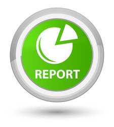 Similar image 20008504