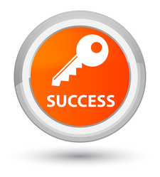 Similar image 20008509