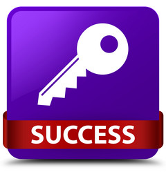 Similar image 20008510