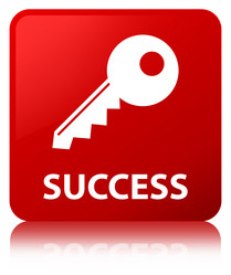 Similar image 20008511