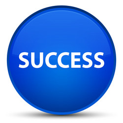 Similar image 20008515