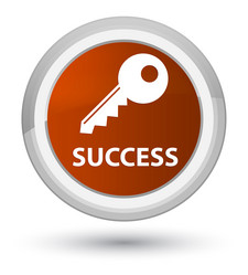 Similar image 20008517