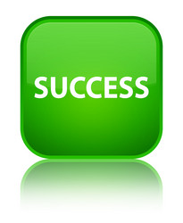 Similar image 20008518