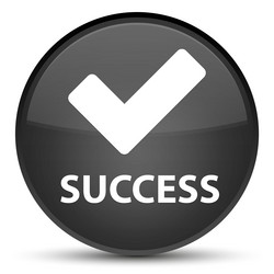 Similar image 20008519