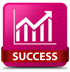 Similar image 20008527