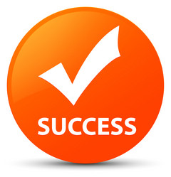 Similar image 20008529