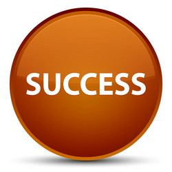 Similar image 20008531