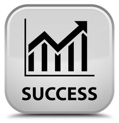 Similar image 20008533