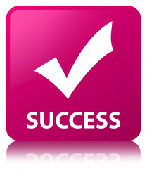 Similar image 20008540