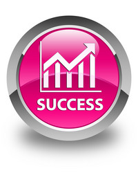 Similar image 20008543