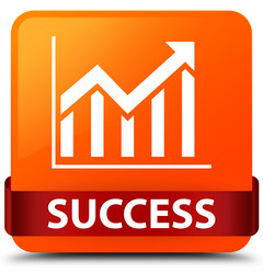 Similar image 20008545