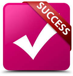 Similar image 20008547