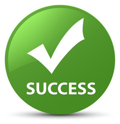 Similar image 20008548