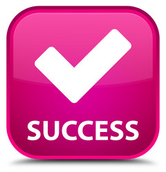 Similar image 20008550