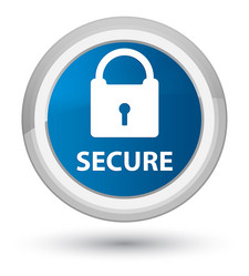 Similar image 20008554