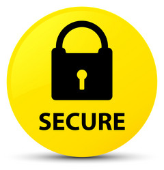 Similar image 20008555