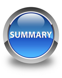 Similar image 20008556