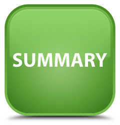 Similar image 20008557