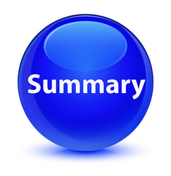 Similar image 20008558