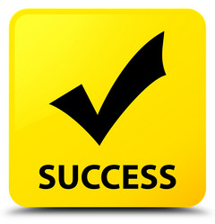 Similar image 20008559