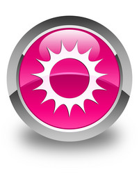 Similar image 20008562