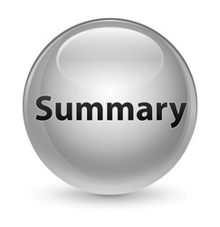 Similar image 20008563