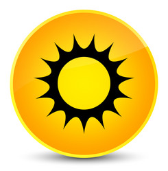 Similar image 20008564