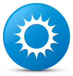 Similar image 20008569