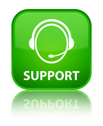 Similar image 20008570