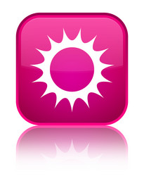 Similar image 20008571